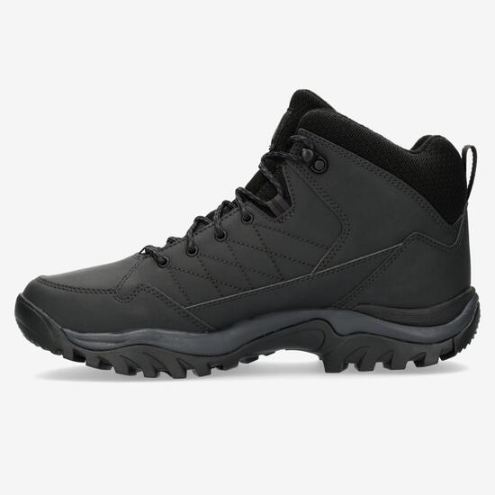 The North Face Storm The North Face Storm