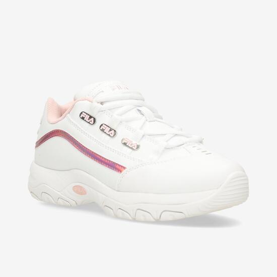 Fila Hometown Fila Hometown