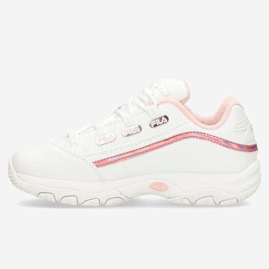 Fila Hometown Fila Hometown
