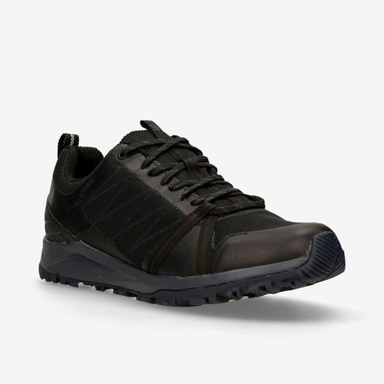 The North Face Litewave The North Face Litewave
