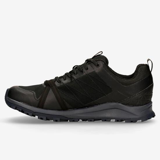 The North Face Litewave The North Face Litewave