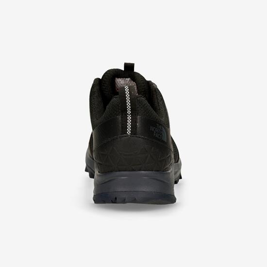 The North Face Litewave The North Face Litewave