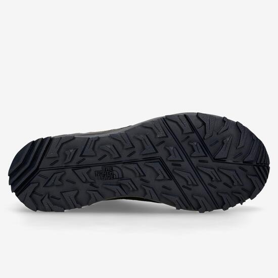 The North Face Litewave The North Face Litewave