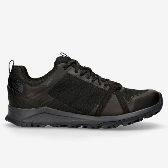 The North Face Litewave The North Face Litewave