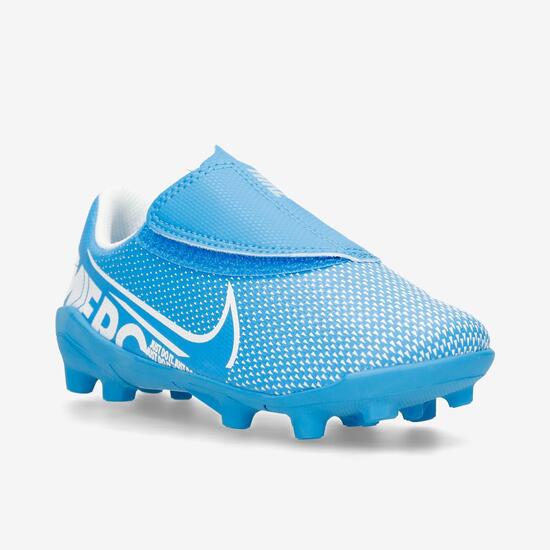 Nike Mercurial Vapor 13 MG Nike Mercurial Vapor 13 MG