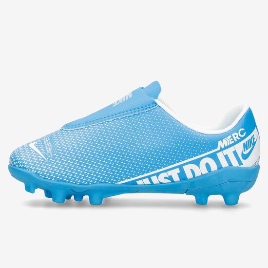 Nike Mercurial Vapor 13 MG Nike Mercurial Vapor 13 MG