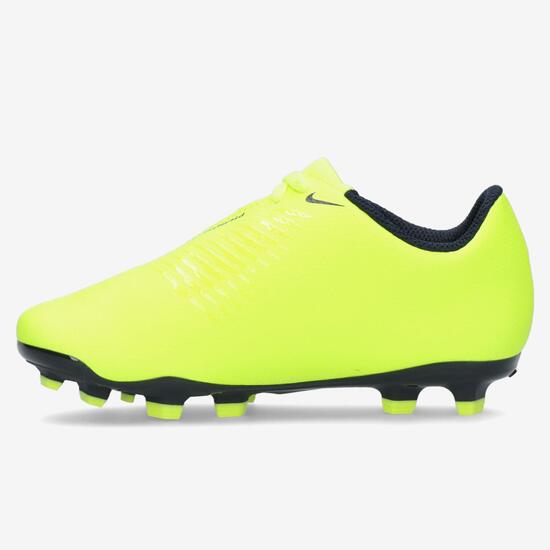 Nike Phantom Venom FG Nike Phantom Venom FG