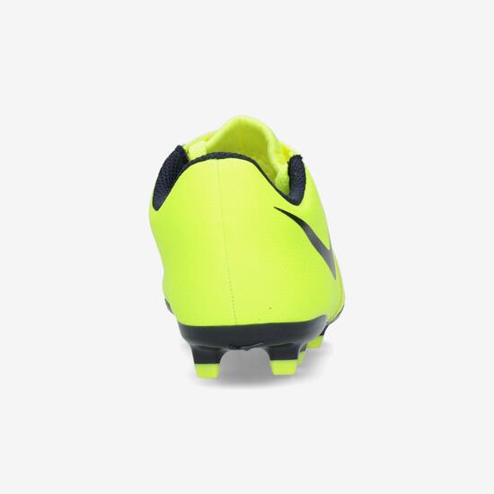 Nike Phantom Venom FG Nike Phantom Venom FG