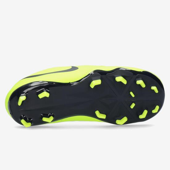 Nike Phantom Venom FG Nike Phantom Venom FG