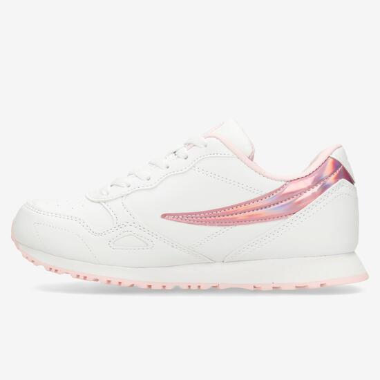 fila jogger 4