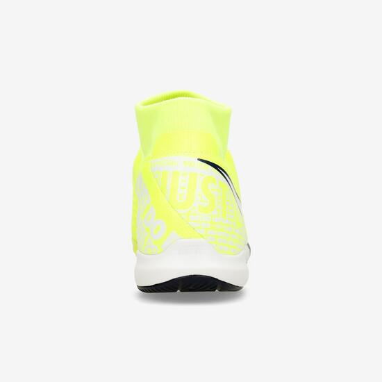Nike Phantom VSN Sala Nike Phantom VSN Sala