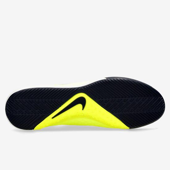 Nike Phantom VSN Sala Nike Phantom VSN Sala