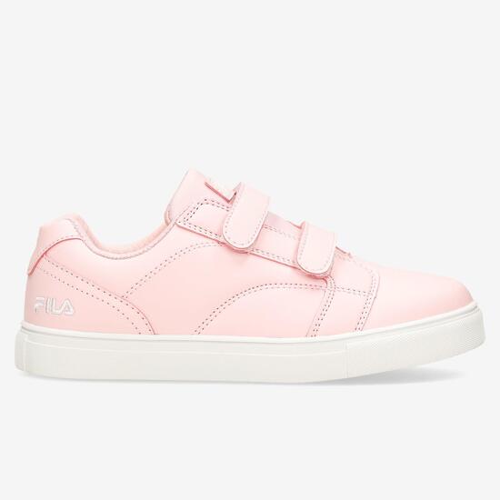 fila sapatilhas amalfi 2 me