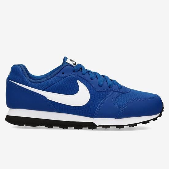 nike hombre azules zapatillas nike hombre azules zapatillas