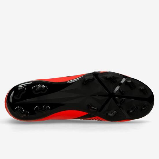 Nike Phantom Venom FG