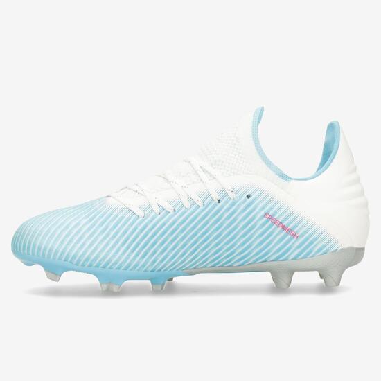 adidas X 19.1 FG adidas X 19.1 FG
