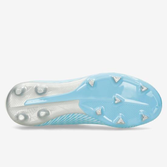 adidas X 19.1 FG adidas X 19.1 FG