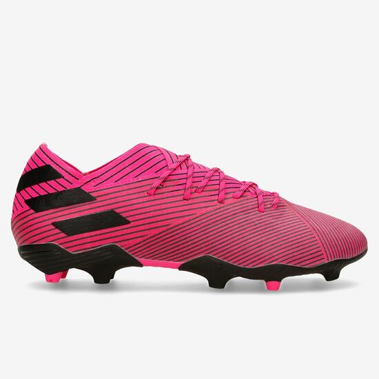 adidas Nemeziz 19.1 FG adidas Nemeziz 19.1 FG