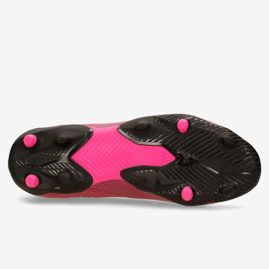 adidas Nemeziz 19.1 FG adidas Nemeziz 19.1 FG