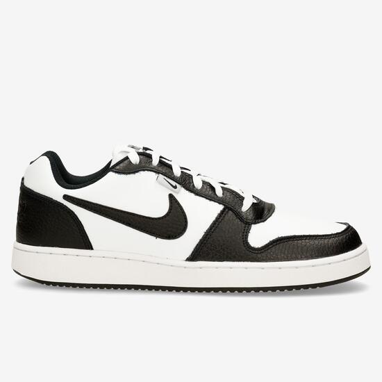 Nike Ebernon Nike Ebernon