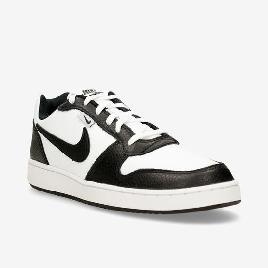 Nike Ebernon Nike Ebernon