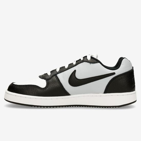 Nike Ebernon Nike Ebernon