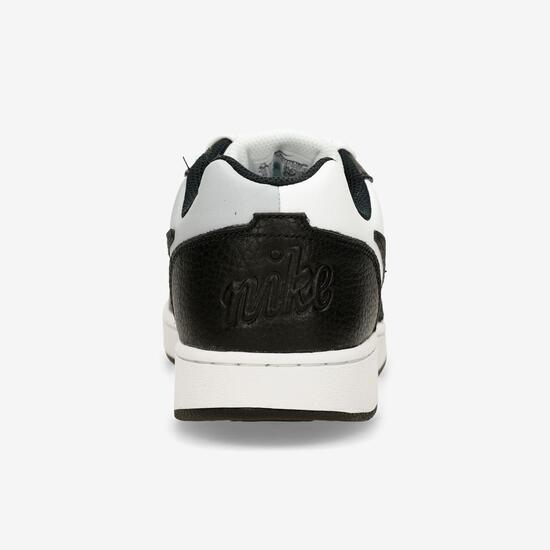 Nike Ebernon Nike Ebernon
