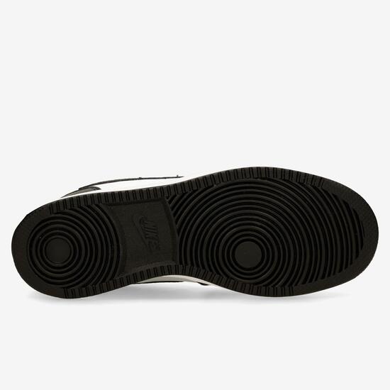 Nike Ebernon Nike Ebernon