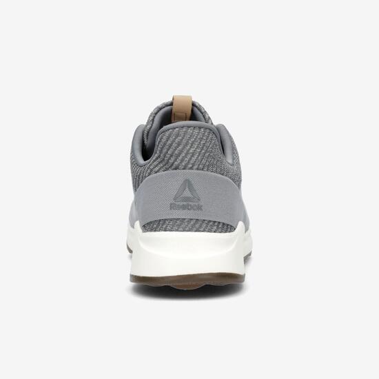 Reebok Ever Road Dmx Reebok Ever Road Dmx