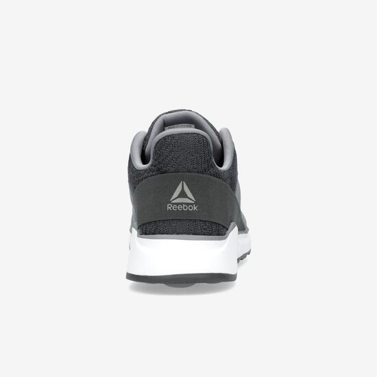Reebok Ever Road Dmx Reebok Ever Road Dmx