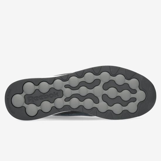 Reebok Ever Road Dmx Reebok Ever Road Dmx