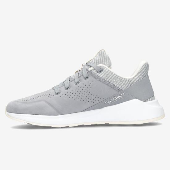 Reebok Ever Road Dmx Reebok Ever Road Dmx