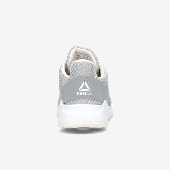 Reebok Ever Road Dmx Reebok Ever Road Dmx