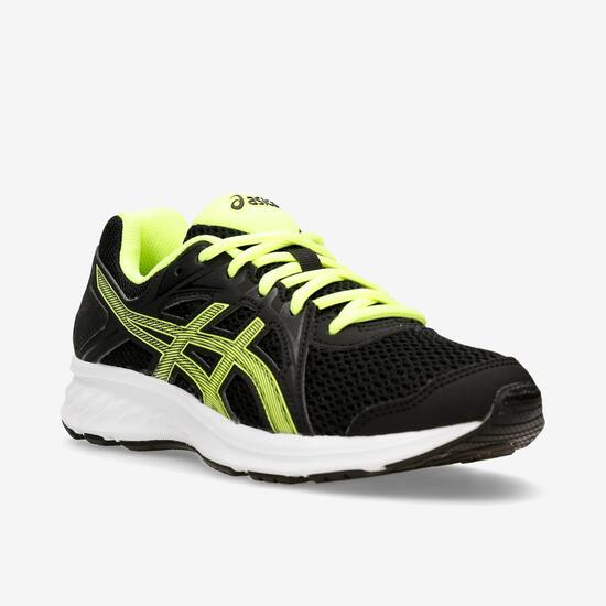 Asics Jolt Asics Jolt