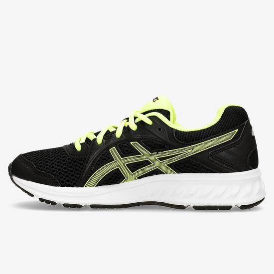 Asics Jolt Asics Jolt