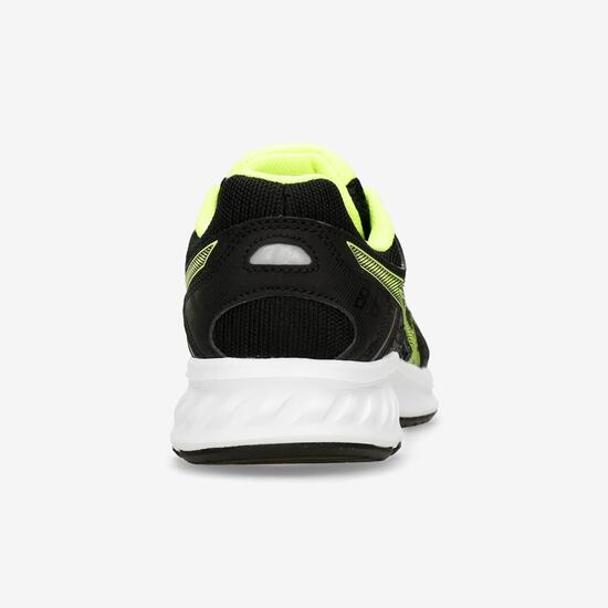 Asics Jolt Asics Jolt