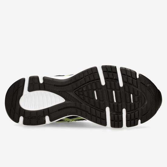 Asics Jolt Asics Jolt