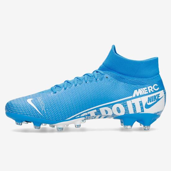 Nike Superfly 7 Pro Ag Nike Superfly 7 Pro Ag