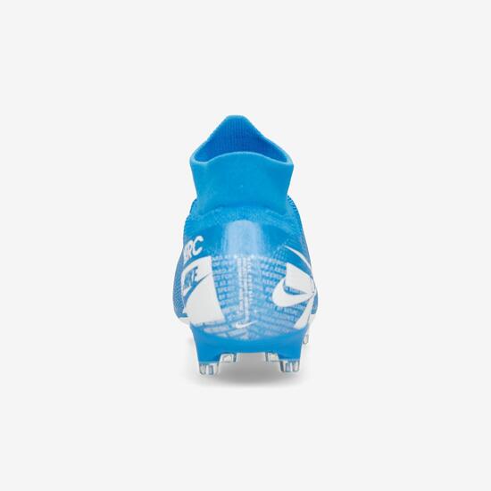 Nike Superfly 7 Pro Ag Nike Superfly 7 Pro Ag