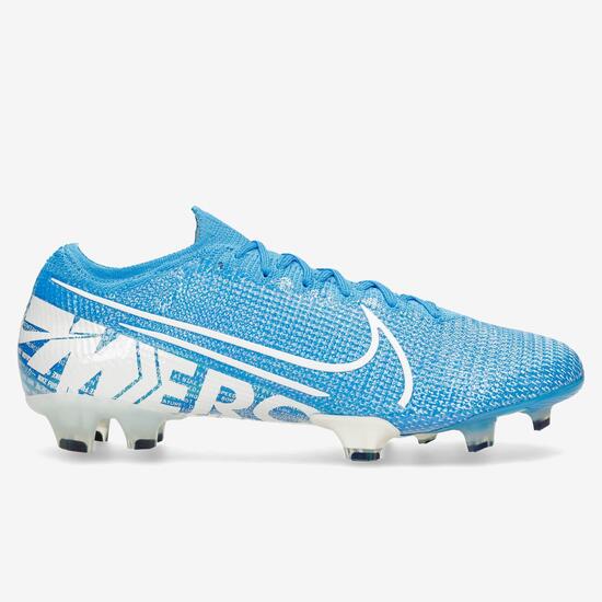 Nike Vapor 13 Elite Fg Nike Vapor 13 Elite Fg