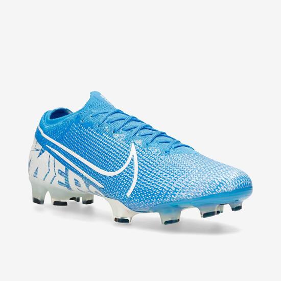 Nike Vapor 13 Elite Fg Nike Vapor 13 Elite Fg