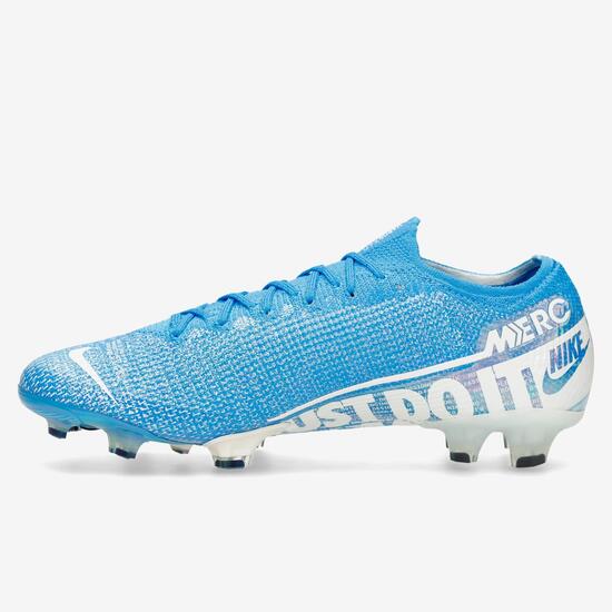 Nike Vapor 13 Elite Fg Nike Vapor 13 Elite Fg