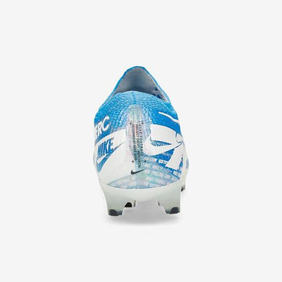 Nike Vapor 13 Elite Fg Nike Vapor 13 Elite Fg