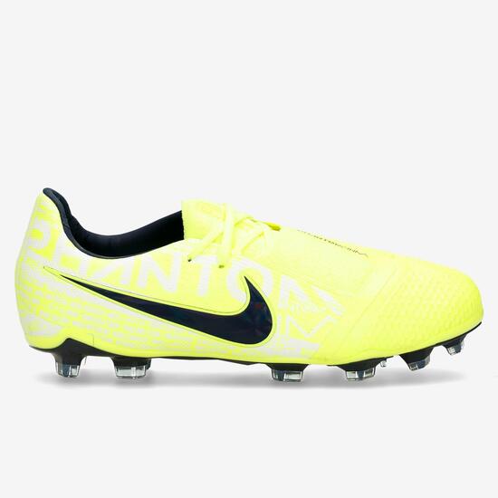 Nike Phantom Venom Elite Nike Phantom Venom Elite