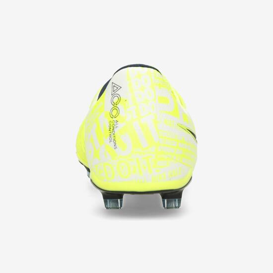 Nike Phantom Venom Elite Nike Phantom Venom Elite