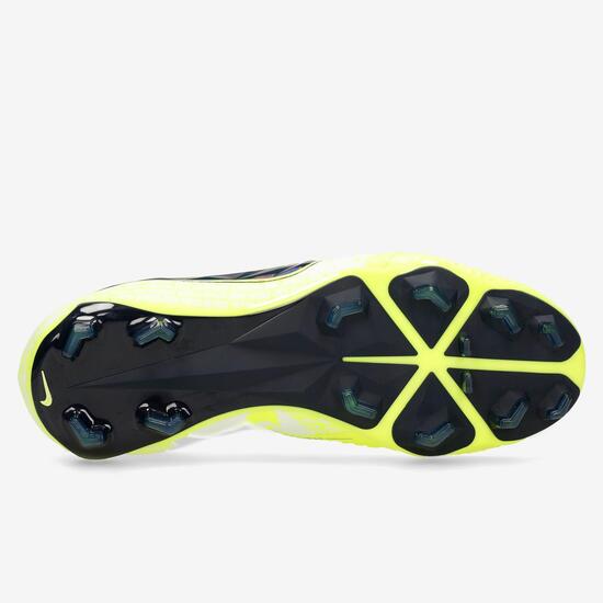 Nike Phantom Venom Elite Nike Phantom Venom Elite