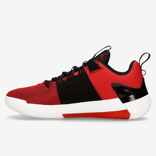 Nike Jordan Zoom Nike Jordan Zoom