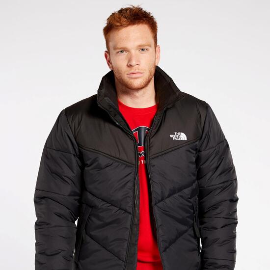 The North Face Syntetyc The North Face Syntetyc