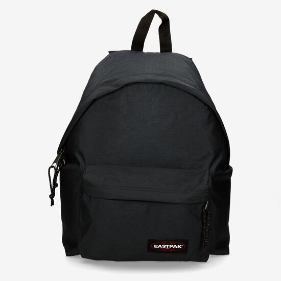 Mochila Eastpak Mochila Eastpak