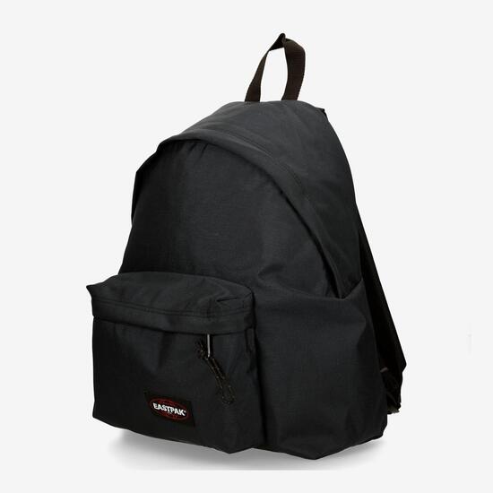 Mochila Eastpak Mochila Eastpak